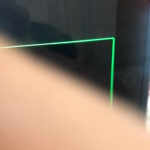 Meet your Posher, Aracely